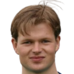 维加德·哈海姆·艾尔维塞特头像