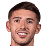 若昂·马奎斯头像