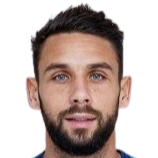 朱利安·洛佩斯头像