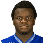 萨马德·波普尔拉头像