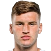 布拉·伊科维奇头像