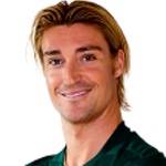 希托·里埃拉头像