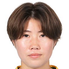 佐佐木里绪头像