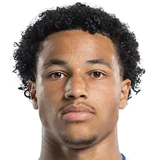 莫莫杜·松科头像