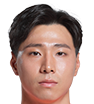申智勋头像