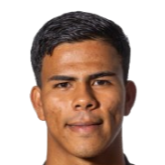 门多萨·穆希卡头像