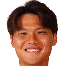 大西辽太郎头像