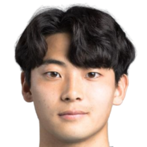 李建英头像