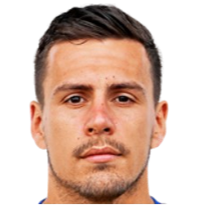 菲利普·科兹洛夫斯基头像