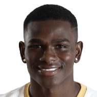 巴伊伦·凯塞多头像