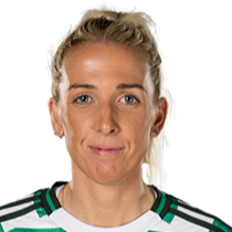 克洛伊·诺玛·克雷格头像