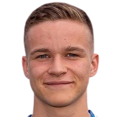 麦克斯·格施威尔头像