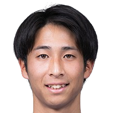 佐佐木奈琉头像