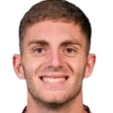 戴维德·詹蒂尔头像