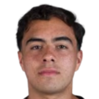 伊克尔·芬布尔斯头像