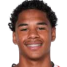 诺亚·费尔南德斯头像