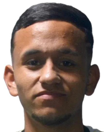 格雷伯斯·特龙佩特拉头像