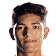 伊格纳西奥·加尔文头像