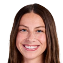 埃拉·哈斯头像