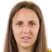 劳拉·马蒂·恩塞纳特头像