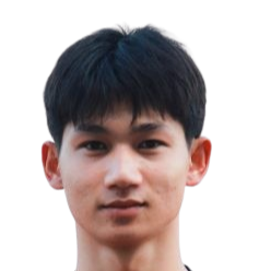 阮厚豪头像