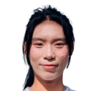 王嘉欣头像