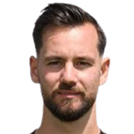 奥勒提斯·基奥穆特佐格罗头像