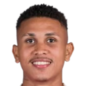 约瑟夫·琼斯头像