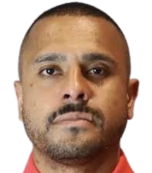 迭戈·米兰达头像