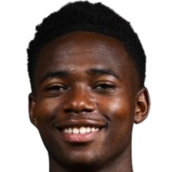 杰西·席尔瓦·达头像