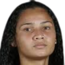 卡琳·埃洛伊头像