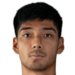 弗兰科·哈纳西罗头像