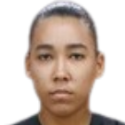 莱扎·阿尔维斯·纳西佐头像