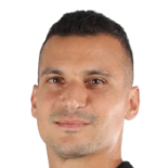 杰姆·埃肯奇头像