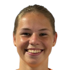 苏斯·维达斯东克头像