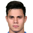 比拉尔哈桑头像