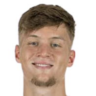 卢卡·内茨头像