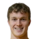 马库斯·韦勒头像