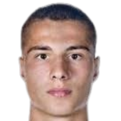 拉雷什·布特纳拉苏头像