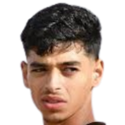 伊德·图伊斯头像