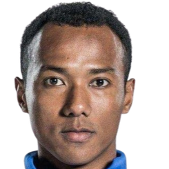 艾迪·弗朗西斯头像