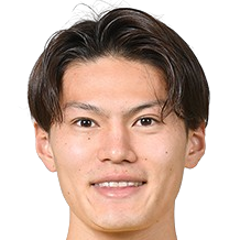 津久井匠海头像