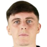 索尔·所罗门头像