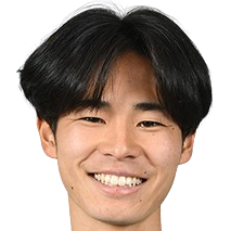 杉本莲头像