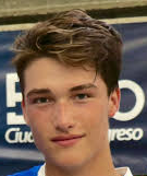 米切尔·巴特勒头像