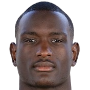 瑞安·图图头像