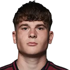 沃伊泰克·诺瓦克头像