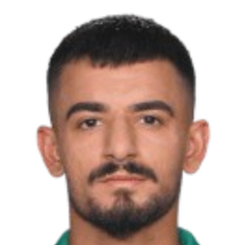 梅利赫·博斯坦头像