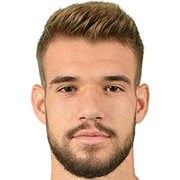 亚历山德鲁·图多列头像