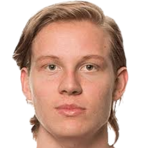 艾杜尔·高蒂头像